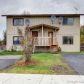 3161 E 64th Avenue, Anchorage, AK 99507 ID:14885597