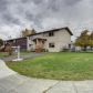 3161 E 64th Avenue, Anchorage, AK 99507 ID:14935767
