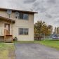 3161 E 64th Avenue, Anchorage, AK 99507 ID:14935768