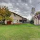 3161 E 64th Avenue, Anchorage, AK 99507 ID:14935770