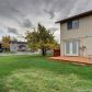 3161 E 64th Avenue, Anchorage, AK 99507 ID:14935771