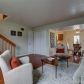 3161 E 64th Avenue, Anchorage, AK 99507 ID:14935772