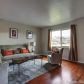 3161 E 64th Avenue, Anchorage, AK 99507 ID:14935773