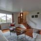 3161 E 64th Avenue, Anchorage, AK 99507 ID:14935774
