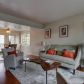 3161 E 64th Avenue, Anchorage, AK 99507 ID:14935775