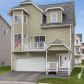 12321 Gregg Lane #21, Anchorage, AK 99515 ID:14893882