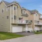 12321 Gregg Lane #21, Anchorage, AK 99515 ID:14939548