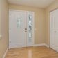 12321 Gregg Lane #21, Anchorage, AK 99515 ID:14939549