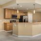 12321 Gregg Lane #21, Anchorage, AK 99515 ID:14939550