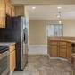 12321 Gregg Lane #21, Anchorage, AK 99515 ID:14939552