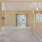 12321 Gregg Lane #21, Anchorage, AK 99515 ID:14939553