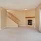 12321 Gregg Lane #21, Anchorage, AK 99515 ID:14939556