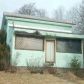 165 Quarry St, Cobleskill, NY 12043 ID:15036820