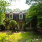 4 Fawn Meadow Path, Wading River, NY 11792 ID:15036912