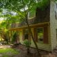 4 Fawn Meadow Path, Wading River, NY 11792 ID:15036913