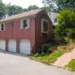 4 Fawn Meadow Path, Wading River, NY 11792 ID:15036914