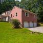4 Fawn Meadow Path, Wading River, NY 11792 ID:15036916