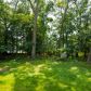 4 Fawn Meadow Path, Wading River, NY 11792 ID:15036917