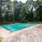 4 Fawn Meadow Path, Wading River, NY 11792 ID:15036918