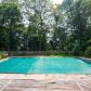 4 Fawn Meadow Path, Wading River, NY 11792 ID:15036919