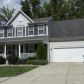 3702 Hill Park Dr, Temple Hills, MD 20748 ID:15206820