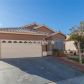 1525 Honey Vista Lane, North Las Vegas, NV 89032 ID:15214926