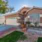 1525 Honey Vista Lane, North Las Vegas, NV 89032 ID:15214927