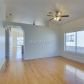 1525 Honey Vista Lane, North Las Vegas, NV 89032 ID:15214928