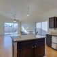 1525 Honey Vista Lane, North Las Vegas, NV 89032 ID:15214932
