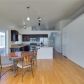 1525 Honey Vista Lane, North Las Vegas, NV 89032 ID:15214933