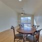 1525 Honey Vista Lane, North Las Vegas, NV 89032 ID:15214934