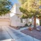 5883 Aimless Street, Henderson, NV 89011 ID:15254590