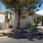 4621 Royal Ridge Boulevard, Las Vegas, NV 89103 ID:15083189