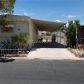 4621 Royal Ridge Boulevard, Las Vegas, NV 89103 ID:15083190