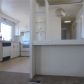 4621 Royal Ridge Boulevard, Las Vegas, NV 89103 ID:15083193