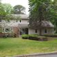 16 Gateway Dr, Wading River, NY 11792 ID:15197705