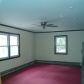 16 Gateway Dr, Wading River, NY 11792 ID:15197706