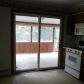 16 Gateway Dr, Wading River, NY 11792 ID:15197707