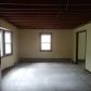 16 Gateway Dr, Wading River, NY 11792 ID:15197708
