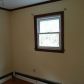 16 Gateway Dr, Wading River, NY 11792 ID:15197712