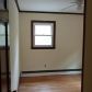 16 Gateway Dr, Wading River, NY 11792 ID:15197713