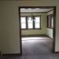 16 Gateway Dr, Wading River, NY 11792 ID:15197714