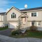 1810 S Heather Meadows Loop #144, Anchorage, AK 99507 ID:15035619