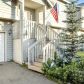 1810 S Heather Meadows Loop #144, Anchorage, AK 99507 ID:15035621