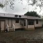 1214 Castillo Rd, Mission, TX 78572 ID:15257345