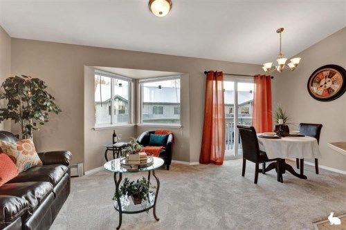 7462 Meadow Street #A6, Anchorage, AK 99507