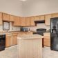 7462 Meadow Street #A6, Anchorage, AK 99507 ID:15051386