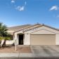 2112 Panther Place, North Las Vegas, NV 89031 ID:15129269
