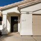 2112 Panther Place, North Las Vegas, NV 89031 ID:15129271