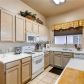 2112 Panther Place, North Las Vegas, NV 89031 ID:15129274